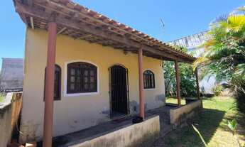 Imagem: Casa para Venda em Saquarema, Barra Nova