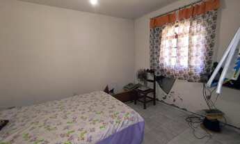 Imagem 4: Casa para Venda em Saquarema, Barra Nova, 2 dormitórios, 1 banheiro, 1 vaga