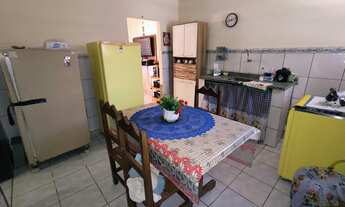 Imagem 7: Casa para Venda em Saquarema, Barra Nova, 2 dormitórios, 1 banheiro, 1 vaga