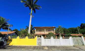 Imagem: Casa para Venda em Araruama, Pontinha, 6