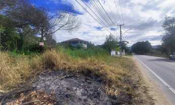Imagem: Terreno para Venda em Maricá, Pindobal