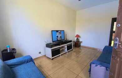 Imagem 6: Casa para Venda em Saquarema, Boqueirão, 5 dormitórios, 1 suíte, 3 banheiros, 12 vagas