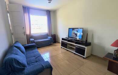 Imagem 7: Casa para Venda em Saquarema, Boqueirão, 5 dormitórios, 1 suíte, 3 banheiros, 12 vagas