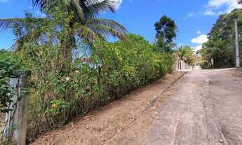Imagem: Terreno para Venda em Saquarema, Bonsucesso