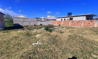 Imagem: Terreno para Venda em Saquarema, Rio da