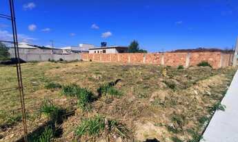 Imagem 2: Terreno para Venda em Saquarema, Rio da Areia (Bacaxá