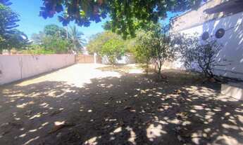 Imagem 2: Casa para Venda em Saquarema, Jaconé (Sampaio Correia), 5 dormitórios, 2 suítes, 2 banheir