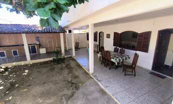 Imagem 3: Casa para Venda em Saquarema, Jaconé (Sampaio Correia), 5 dormitórios, 2 suítes, 2 banheir