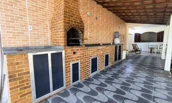 Imagem 4: Casa para Venda em Saquarema, Jaconé (Sampaio Correia), 5 dormitórios, 2 suítes, 2 banheir