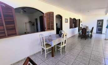 Imagem 5: Casa para Venda em Saquarema, Jaconé (Sampaio Correia), 5 dormitórios, 2 suítes, 2 banheir