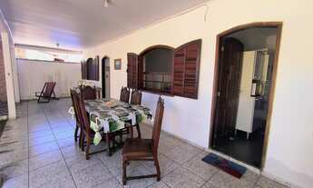 Imagem 6: Casa para Venda em Saquarema, Jaconé (Sampaio Correia), 5 dormitórios, 2 suítes, 2 banheir