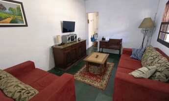 Imagem 7: Casa para Venda em Saquarema, Jaconé (Sampaio Correia), 5 dormitórios, 2 suítes, 2 banheir