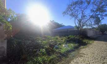 Imagem: Terreno para Venda em Saquarema, Porto da