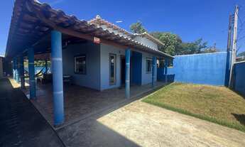 Imagem: Casa para Venda em Saquarema, Jaconé (Sampaio