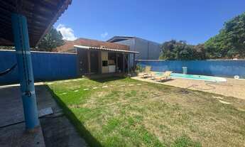 Imagem 3: Casa para Venda em Saquarema, Jaconé (Sampaio Correia), 2 dormitórios, 1 suíte, 2 banheiro