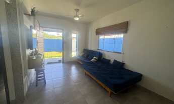 Imagem 7: Casa para Venda em Saquarema, Jaconé (Sampaio Correia), 2 dormitórios, 1 suíte, 2 banheiro