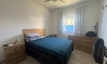 Imagem 6: Casa para Venda em Saquarema, Jaconé (Sampaio Correia), 2 dormitórios, 1 suíte, 2 banheiro