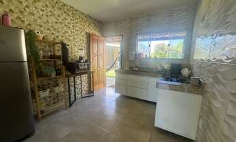 Imagem 5: Casa para Venda em Saquarema, Jaconé (Sampaio Correia), 2 dormitórios, 1 suíte, 2 banheiro