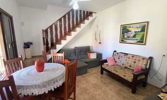 Imagem 4: Casa para Venda em Saquarema, Coqueiral, 3 dormitórios, 1 suíte, 2 banheiros, 2 vagas