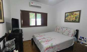 Imagem 5: Casa para Venda em Saquarema, Coqueiral, 3 dormitórios, 1 suíte, 2 banheiros, 2 vagas