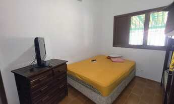 Imagem 6: Casa para Venda em Saquarema, Coqueiral, 3 dormitórios, 1 suíte, 2 banheiros, 2 vagas