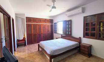 Imagem 7: Casa para Venda em Saquarema, Coqueiral, 3 dormitórios, 1 suíte, 2 banheiros, 2 vagas