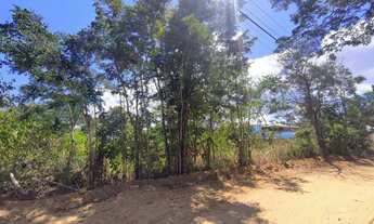 Imagem: Terreno para Venda em Saquarema, Jardim