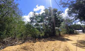 Imagem 2: Terreno para Venda em Saquarema, Jardim