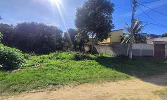 Imagem: Terreno para Venda em Saquarema, Jaconé