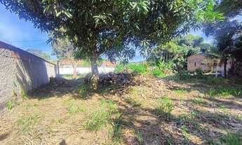 Imagem 6: Terreno para Venda em Saquarema, Jaconé (Sampaio Correia