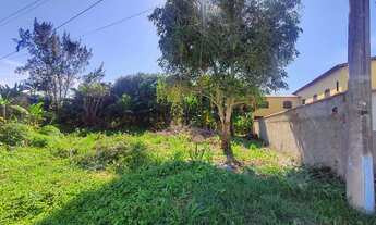 Imagem 4: Terreno para Venda em Saquarema, Jaconé (Sampaio Correia