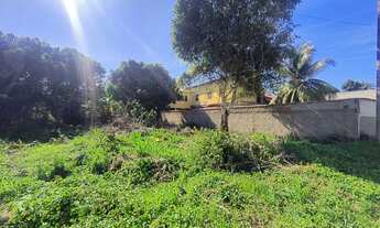 Imagem 2: Terreno para Venda em Saquarema, Jaconé (Sampaio Correia