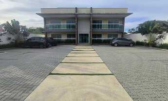 Imagem: Apartamento para Venda em Saquarema, Itaúna