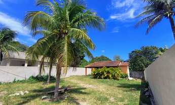 Imagem: Casa para Venda em Saquarema, Rio Seco (Bacaxá)