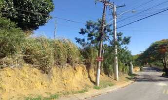 Imagem: Terreno para Venda em Saquarema, Leigos