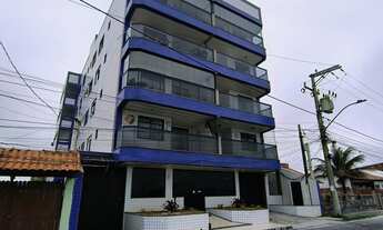 Imagem: Apartamento para Venda em Saquarema, Boqueirão