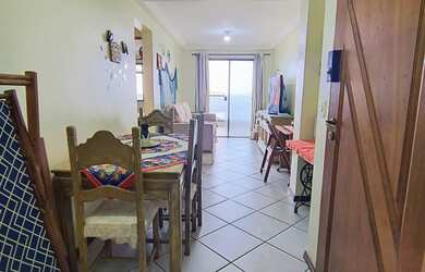 Imagem 6: Apartamento para Venda em Saquarema, Boqueirão, 2 dormitórios, 2 banheiros, 1 vaga