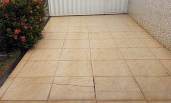 Imagem 2: Casa para Venda em Saquarema, Boqueirão, 2 dormitórios, 1 suíte, 3 banheiros, 1 vaga