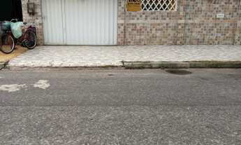 Imagem: Casa para Venda em Saquarema, Boqueirão