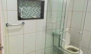 Imagem 7: Casa para Venda em Saquarema, Boqueirão, 2 dormitórios, 1 suíte, 3 banheiros, 1 vaga