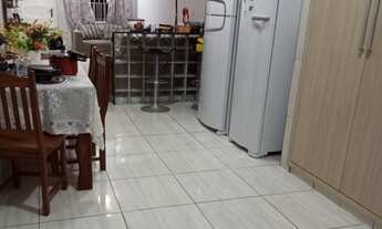 Imagem 6: Casa para Venda em Saquarema, Boqueirão, 2 dormitórios, 1 suíte, 3 banheiros, 1 vaga