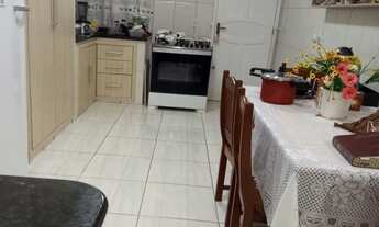 Imagem 5: Casa para Venda em Saquarema, Boqueirão, 2 dormitórios, 1 suíte, 3 banheiros, 1 vaga