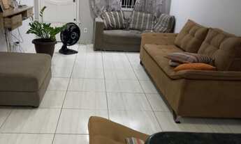 Imagem 3: Casa para Venda em Saquarema, Boqueirão, 2 dormitórios, 1 suíte, 3 banheiros, 1 vaga