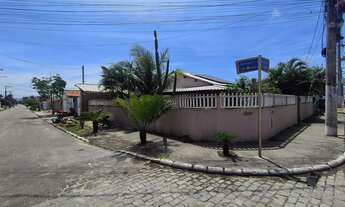 Imagem: Casa para Venda em Saquarema, Gravatá