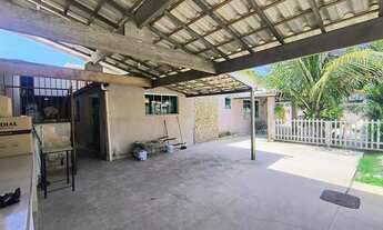 Imagem 2: Casa para Venda em Saquarema, Gravatá, 3 dormitórios, 1 suíte, 2 banheiros, 2 vagas