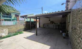 Imagem 4: Casa para Venda em Saquarema, Gravatá, 3 dormitórios, 1 suíte, 2 banheiros, 2 vagas