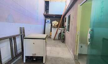 Imagem 5: Casa para Venda em Saquarema, Gravatá, 3 dormitórios, 1 suíte, 2 banheiros, 2 vagas