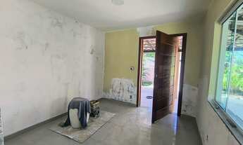 Imagem 6: Casa para Venda em Saquarema, Gravatá, 3 dormitórios, 1 suíte, 2 banheiros, 2 vagas