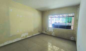 Imagem 7: Casa para Venda em Saquarema, Gravatá, 3 dormitórios, 1 suíte, 2 banheiros, 2 vagas