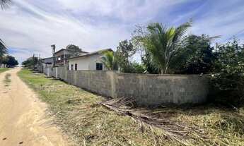 Imagem: Casa para Venda em Saquarema, Jaconé (Sampaio